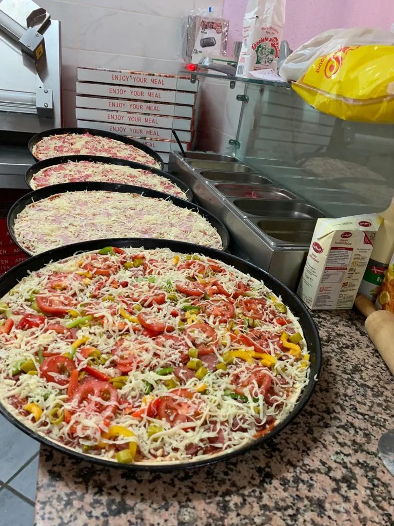 Lawinia Grillhaus_(Leine)_slider_image_1