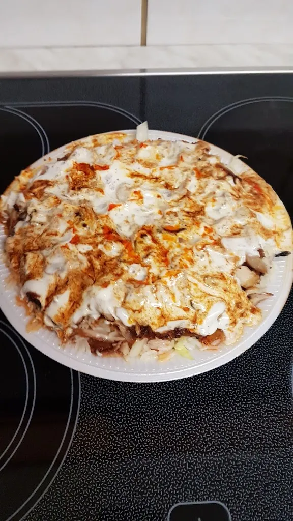 Lawinia Grillhaus_(Leine)_slider_image_2