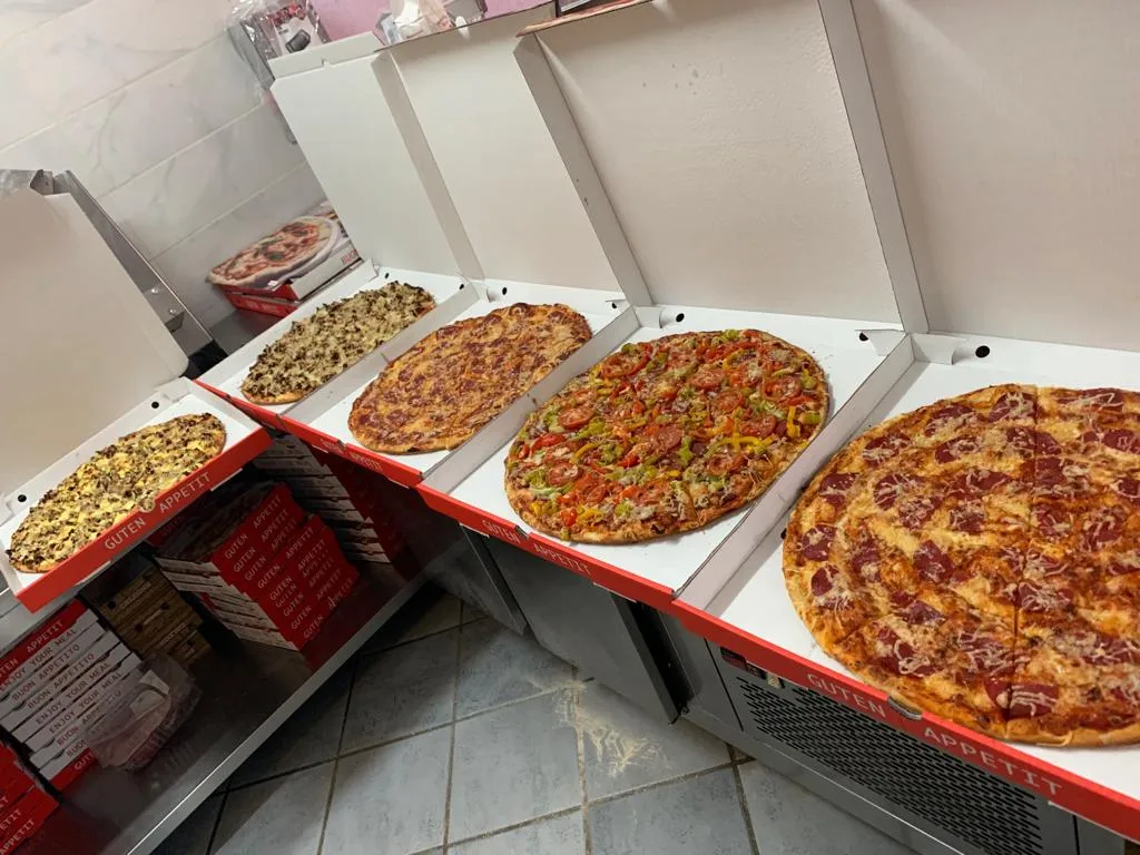 Lawinia Grillhaus_(Leine)_slider_image_3