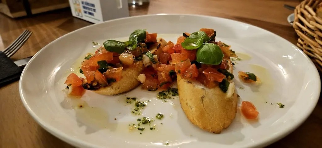 Menu_Restaurant Bella Masa Alfeld_(Leine)_immagine_3