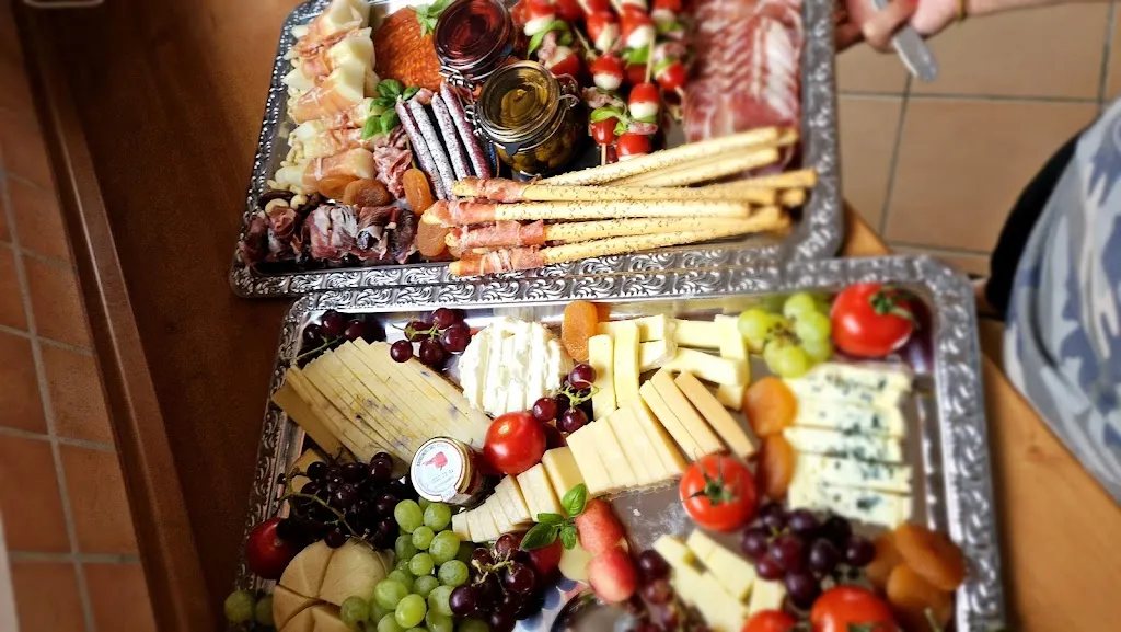 Menu_Restaurant Bella Masa Alfeld_(Leine)_immagine_5