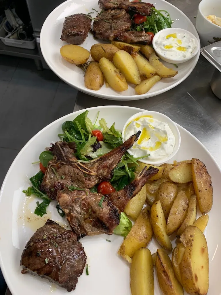 Menu_Restaurant Bella Masa Alfeld_(Leine)_immagine_6