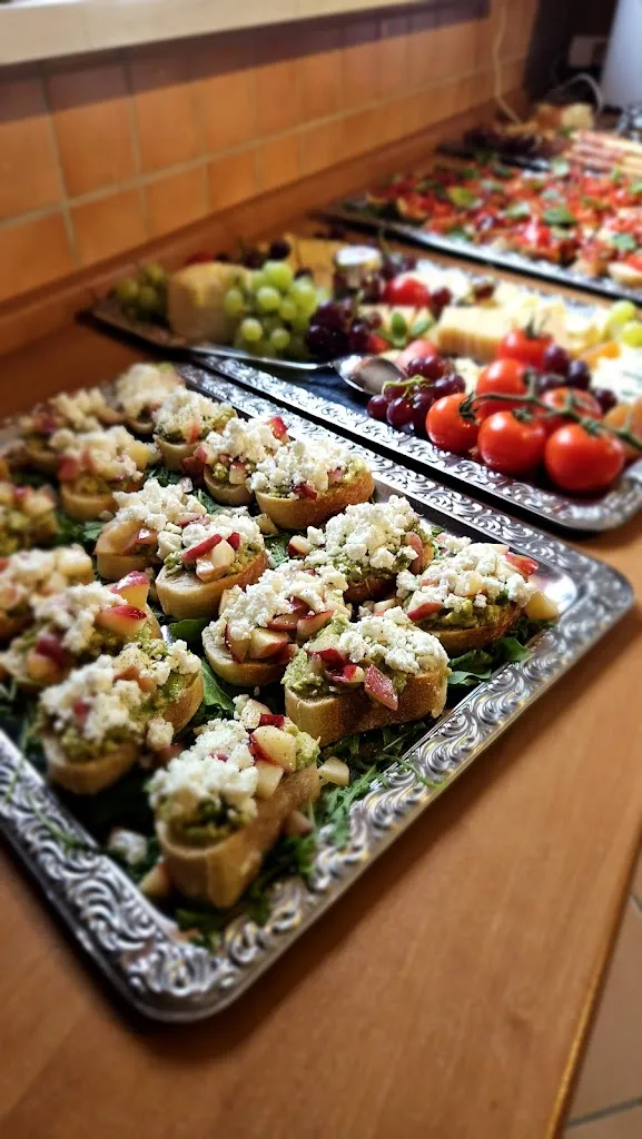 Menu_Restaurant Bella Masa Alfeld_(Leine)_immagine_8