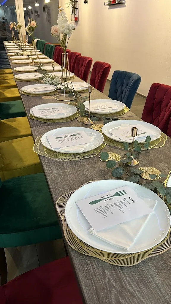 Restaurant Bella Masa Alfeld_(Leine)_slider_image_1