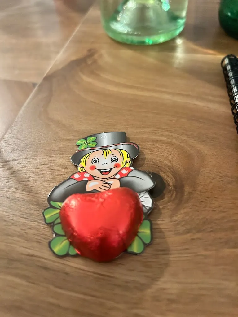 Restaurant Bella Masa Alfeld_(Leine)_slider_image_2