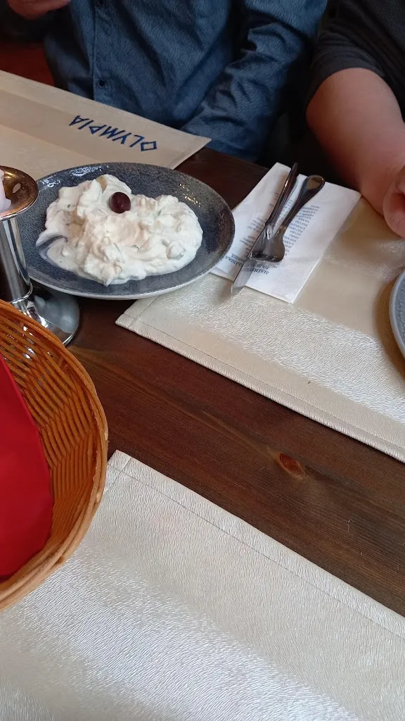 Menu_Restaurant Olympia_(Leine)_image_9