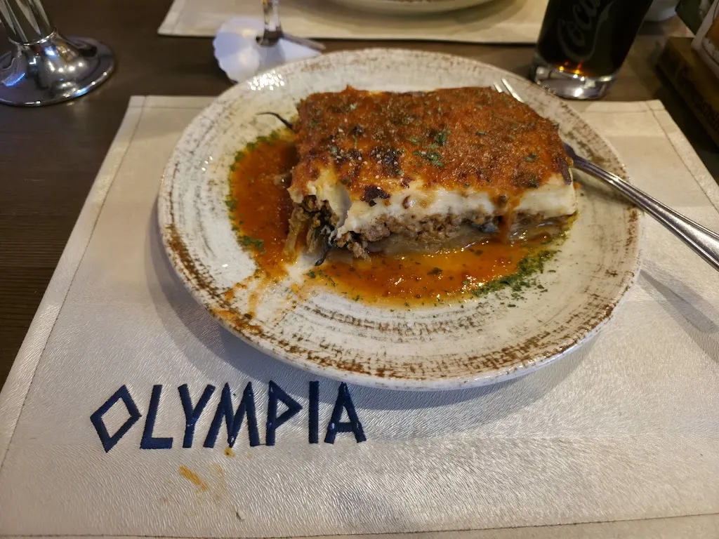 Restaurant Olympia_(Leine)_slider_image_3