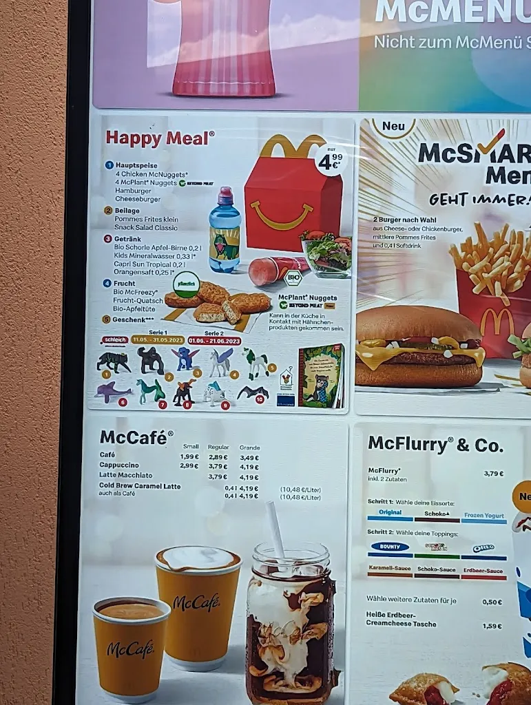Menu_McDonald's_(Leine)_image_1