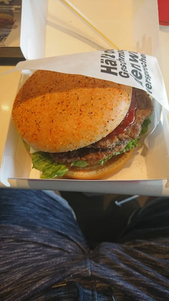 Menu_McDonald's_(Leine)_image_4