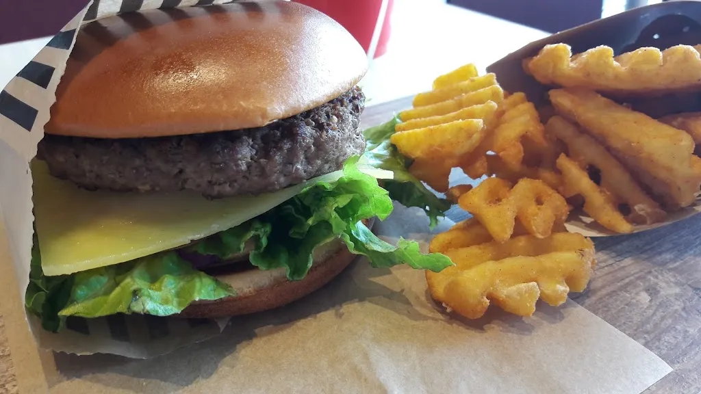 Menu_McDonald's_(Leine)_image_9