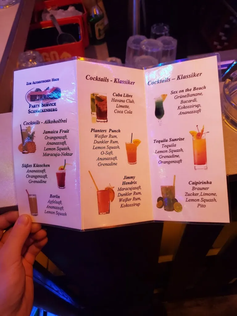 Menu_Zum Altdeutschen Haus_Holste_image_1