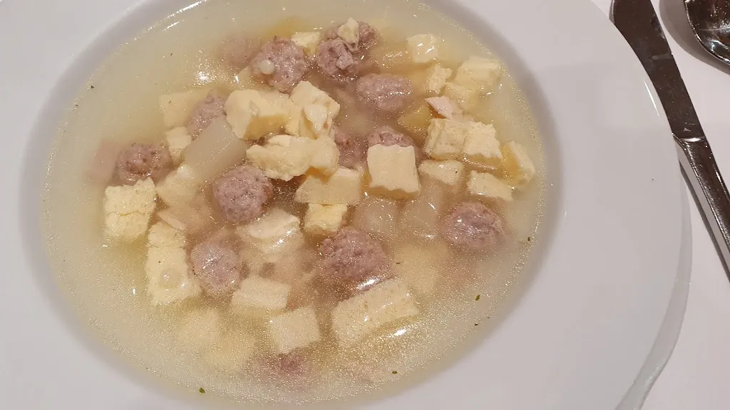 Menu_Zum Altdeutschen Haus_Holste_image_3