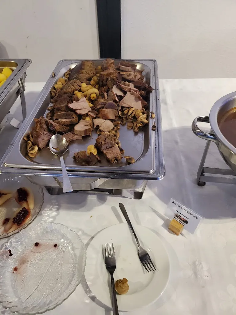 Menu_Zum Altdeutschen Haus_Holste_image_6