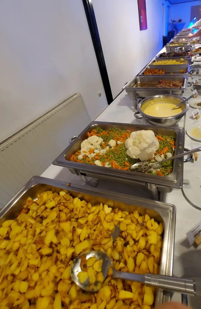 Menu_Zum Altdeutschen Haus_Holste_image_7