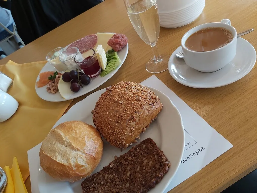 Zum Altdeutschen Haus_Holste_slider_image_1