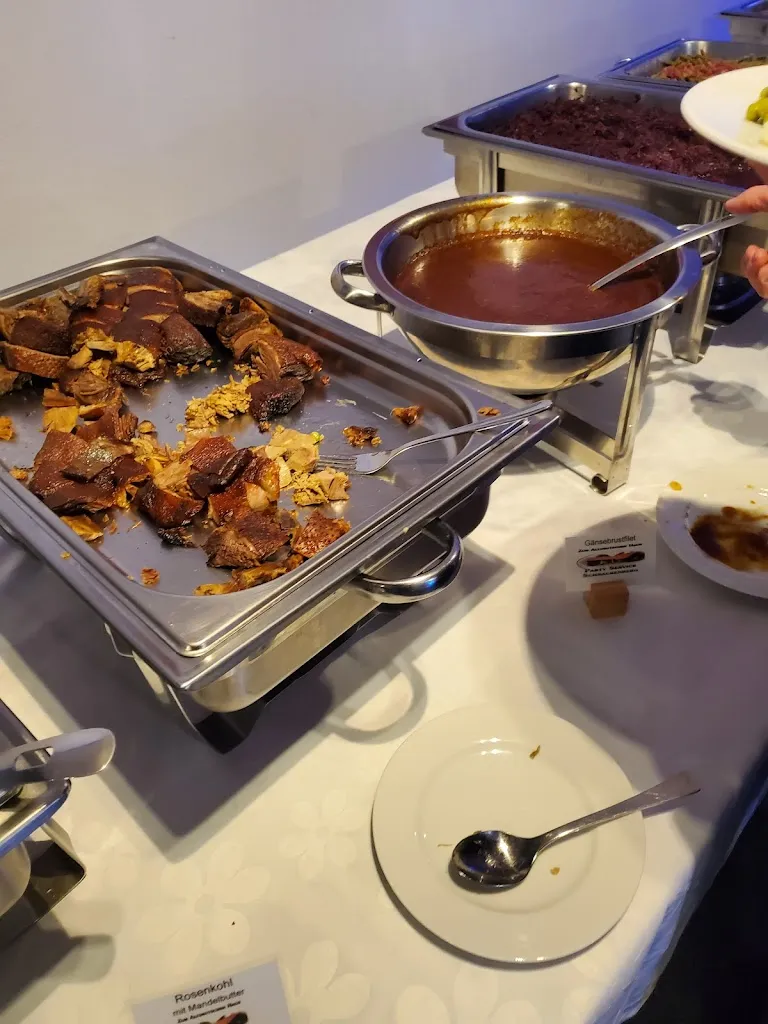 Zum Altdeutschen Haus_Holste_slider_image_2