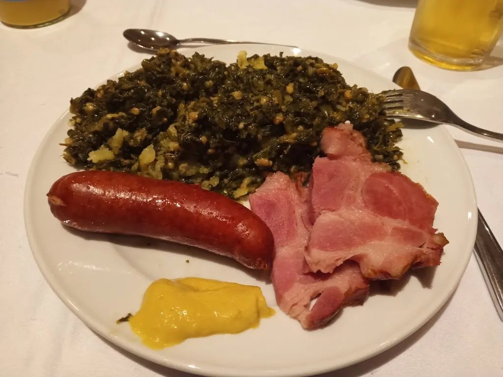 Zum Altdeutschen Haus_Holste_slider_image_3