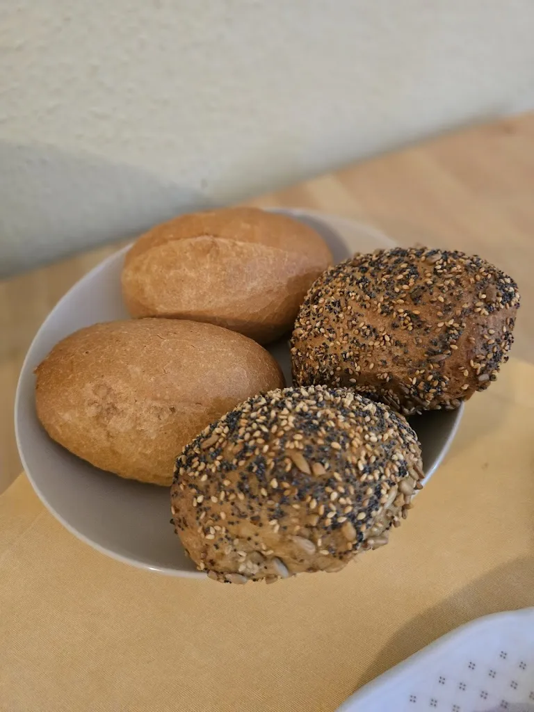 Menu_Gaststätte Büttelmann - Hannes Hinck_Beverstedt_image_2