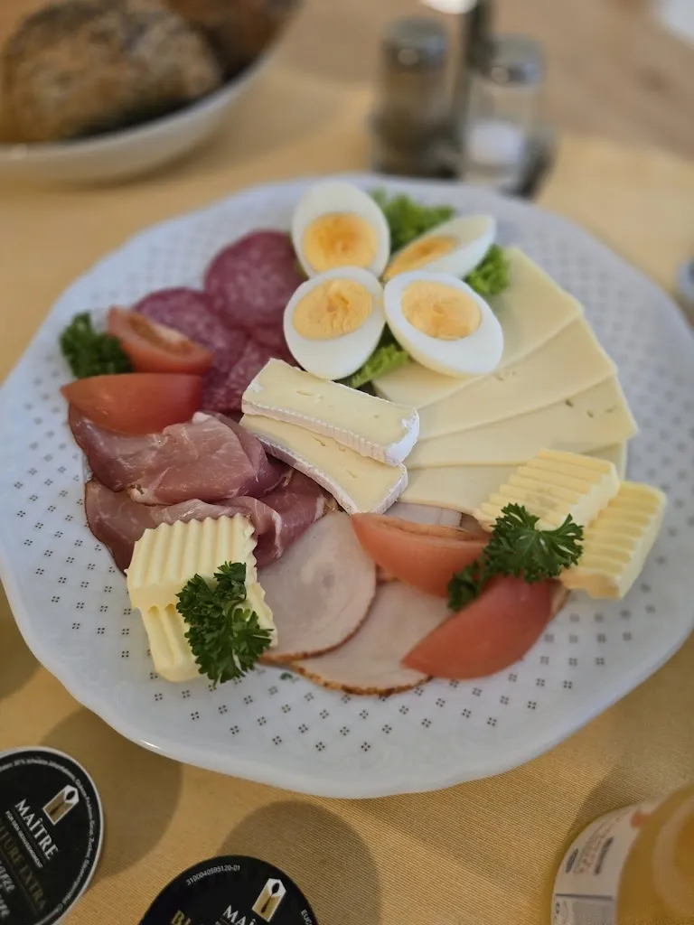 Menu_Gaststätte Büttelmann - Hannes Hinck_Beverstedt_image_3