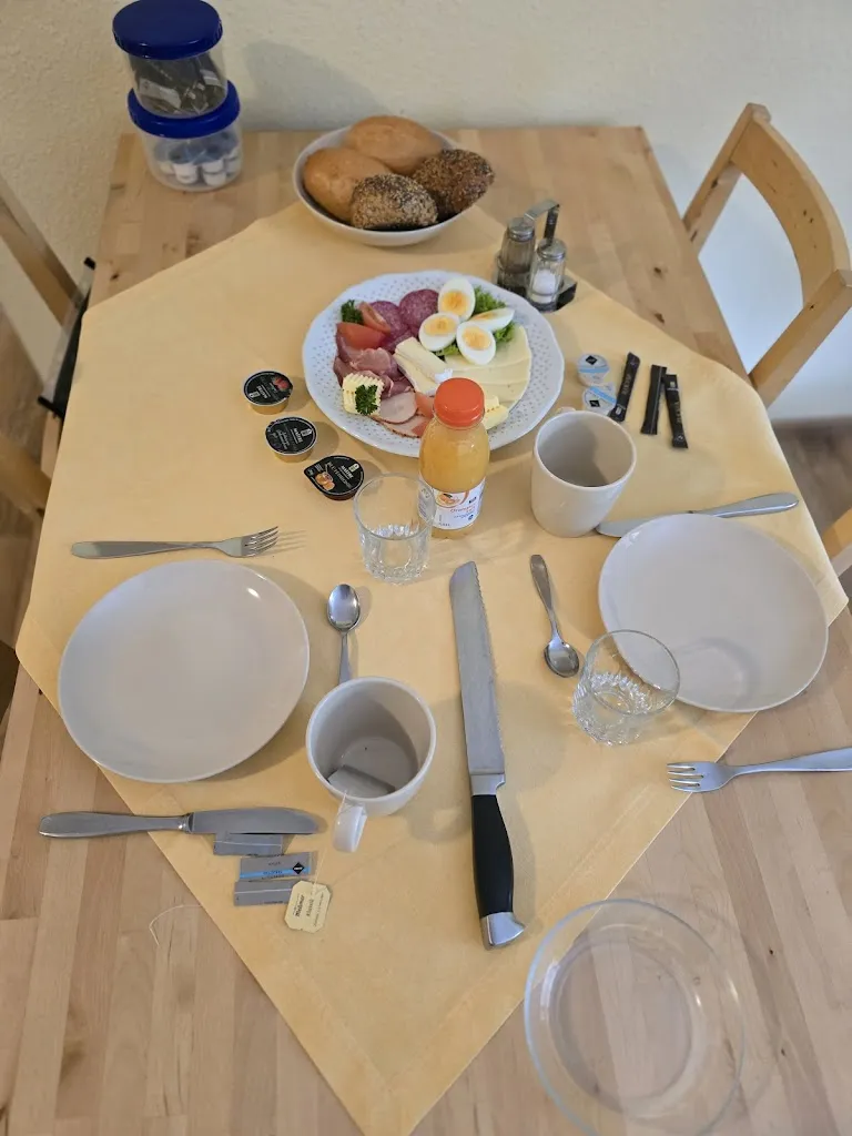 Menu_Gaststätte Büttelmann - Hannes Hinck_Beverstedt_image_5