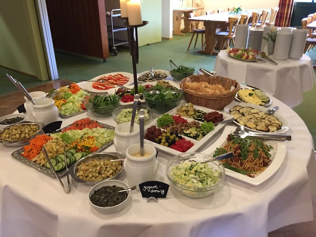 Gaststätte Büttelmann - Hannes Hinck_Beverstedt_slider_image_2