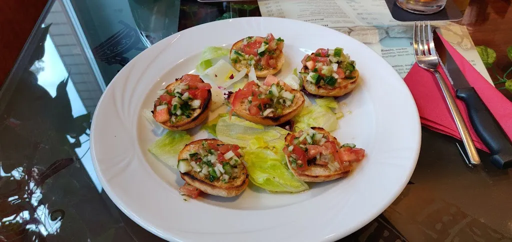 Menu_Restaurant Toscana_Hambergen_immagine_1