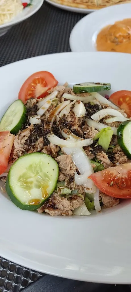 Menu_Restaurant Toscana_Hambergen_immagine_2