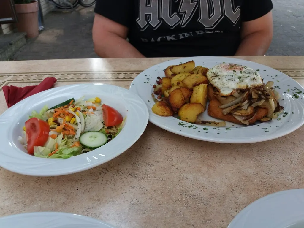 Menu_Restaurant Toscana_Hambergen_immagine_4