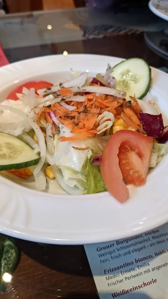 Menu_Restaurant Toscana_Hambergen_immagine_5