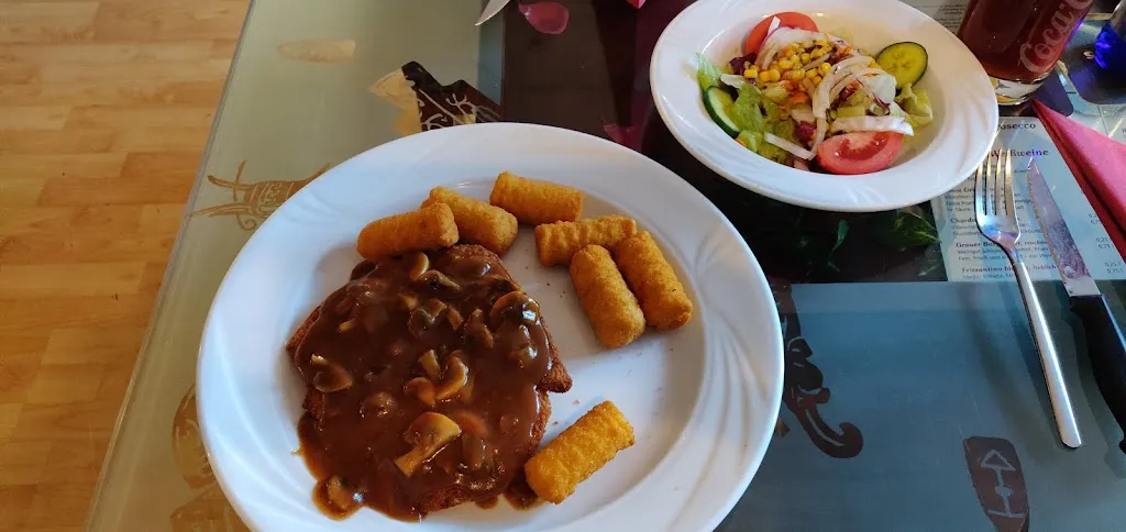 Menu_Restaurant Toscana_Hambergen_immagine_6