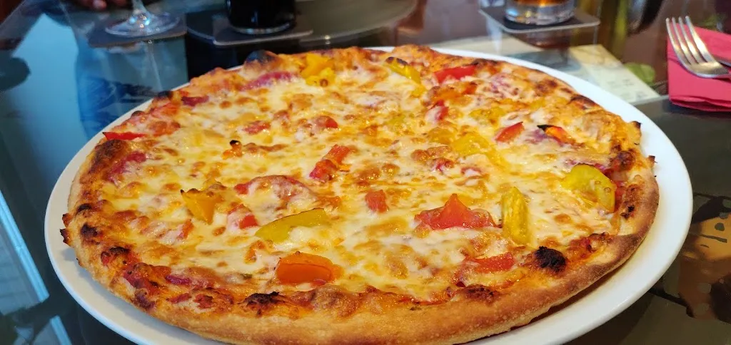 Menu_Restaurant Toscana_Hambergen_immagine_7