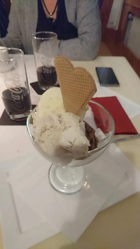 Menu_Restaurant Toscana_Hambergen_immagine_8