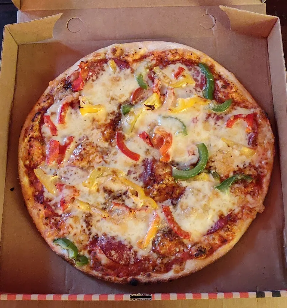 Menu_Restaurant Toscana_Hambergen_immagine_9