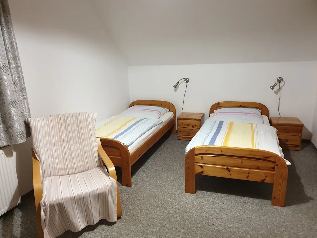 Gasthaus Brünjes_Axstedt_slider_image_2