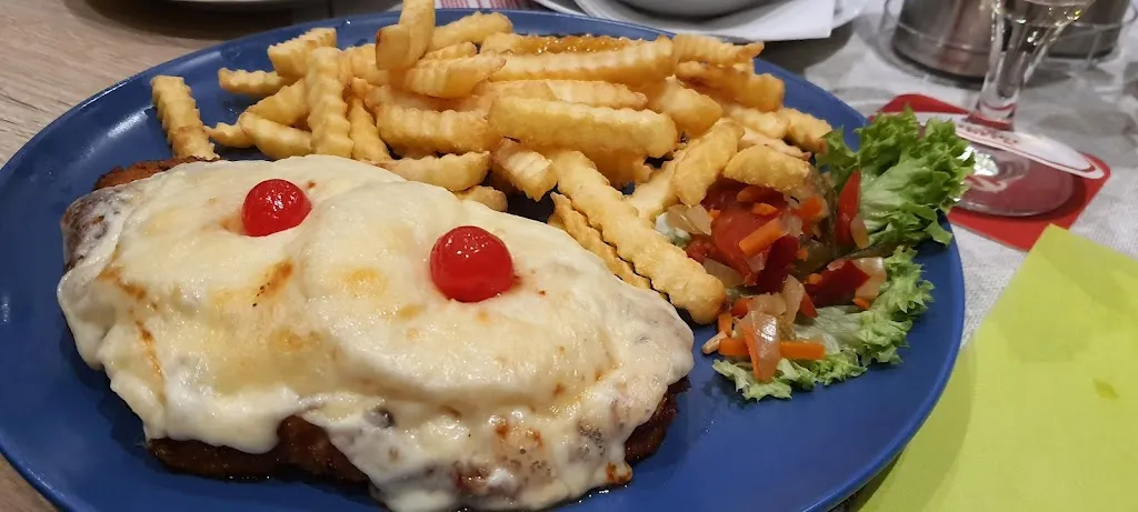 Menu_Gaststätte An de Eck - Rainer Grotheer_Beverstedt_image_3