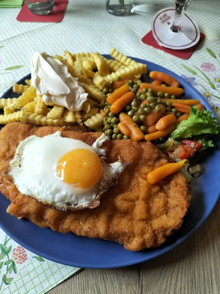 Menu_Gaststätte An de Eck - Rainer Grotheer_Beverstedt_image_4