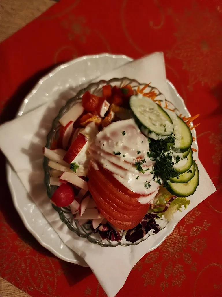 Menu_Gaststätte An de Eck - Rainer Grotheer_Beverstedt_image_5