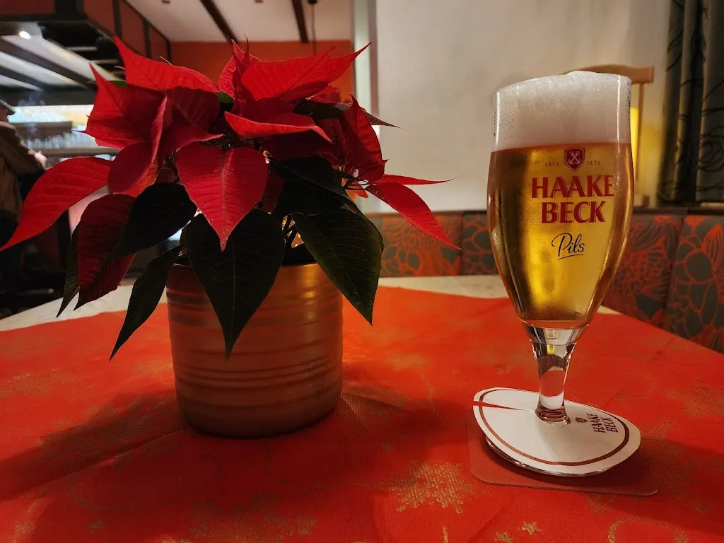 Menu_Gaststätte An de Eck - Rainer Grotheer_Beverstedt_image_8