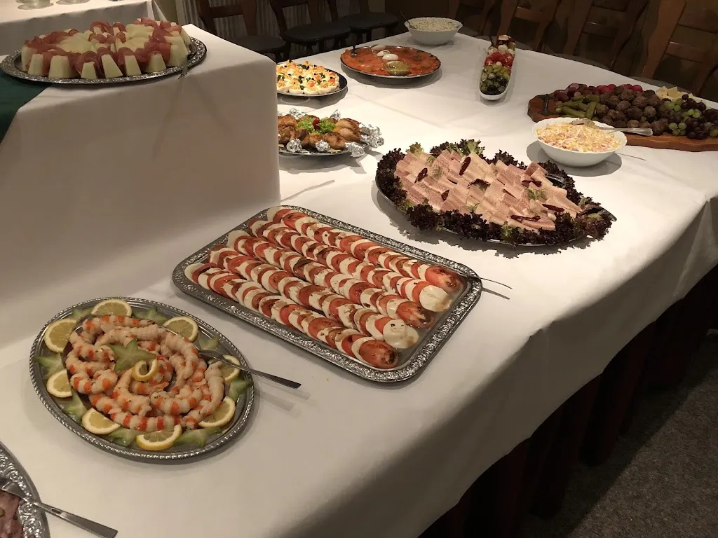 Gaststätte An de Eck - Rainer Grotheer_Beverstedt_slider_image_2