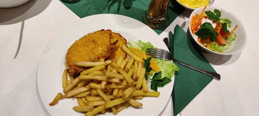 Menu_Gaststätte Zur Deutschen Eiche_Beverstedt_image_3