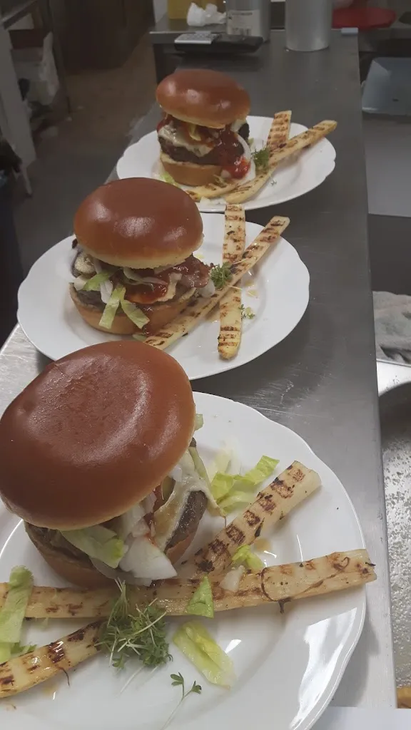 Menu_Gaststätte Zur Deutschen Eiche_Beverstedt_image_4