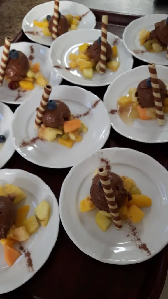 Menu_Gaststätte Zur Deutschen Eiche_Beverstedt_image_5