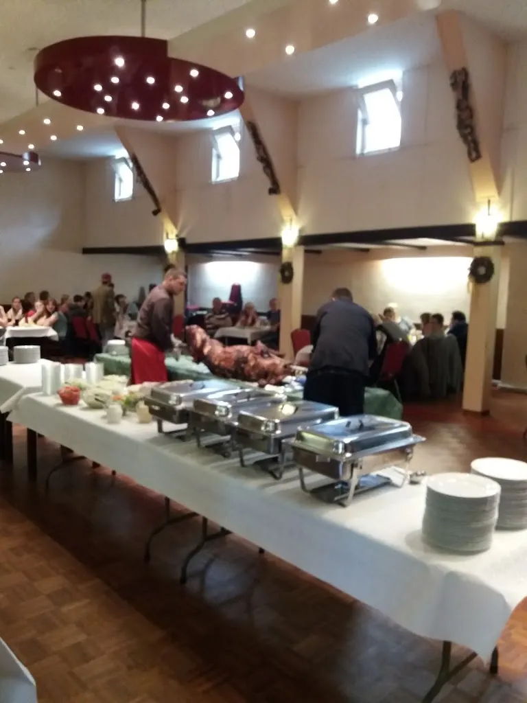 Menu_Gaststätte Zur Deutschen Eiche_Beverstedt_image_6