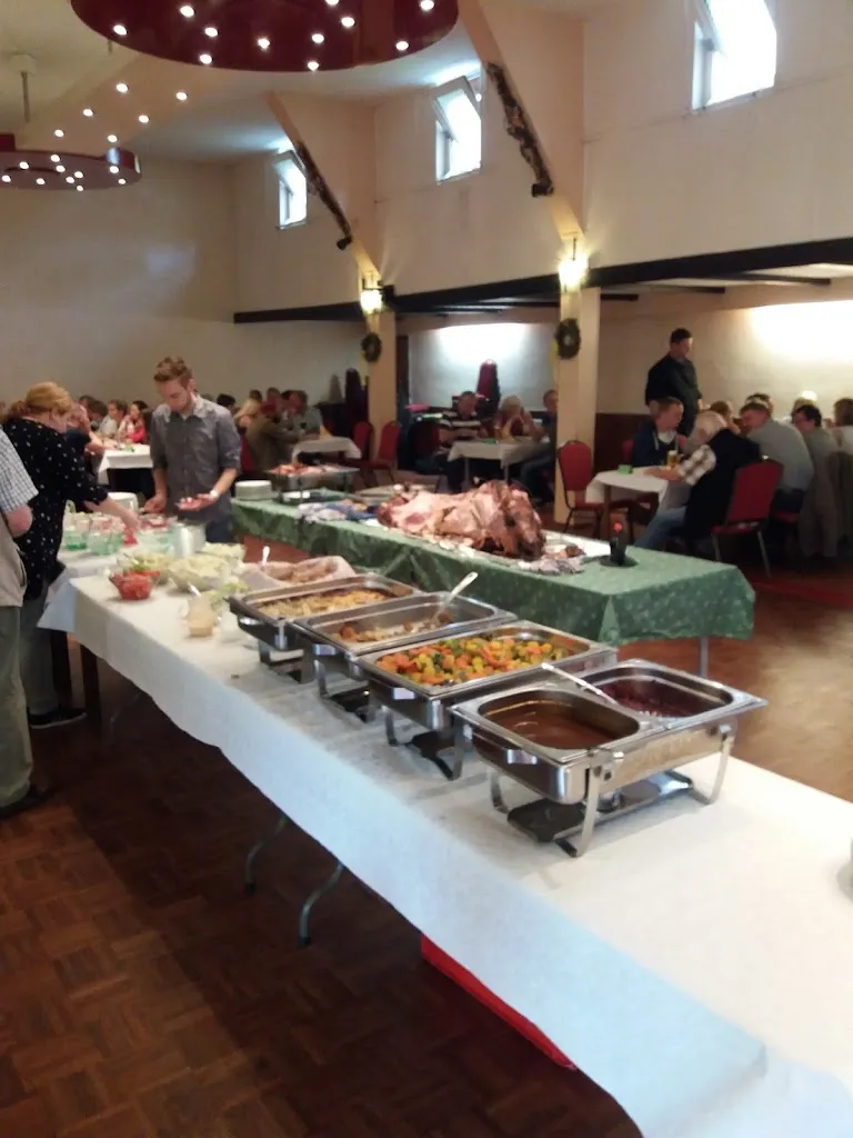 Menu_Gaststätte Zur Deutschen Eiche_Beverstedt_image_7