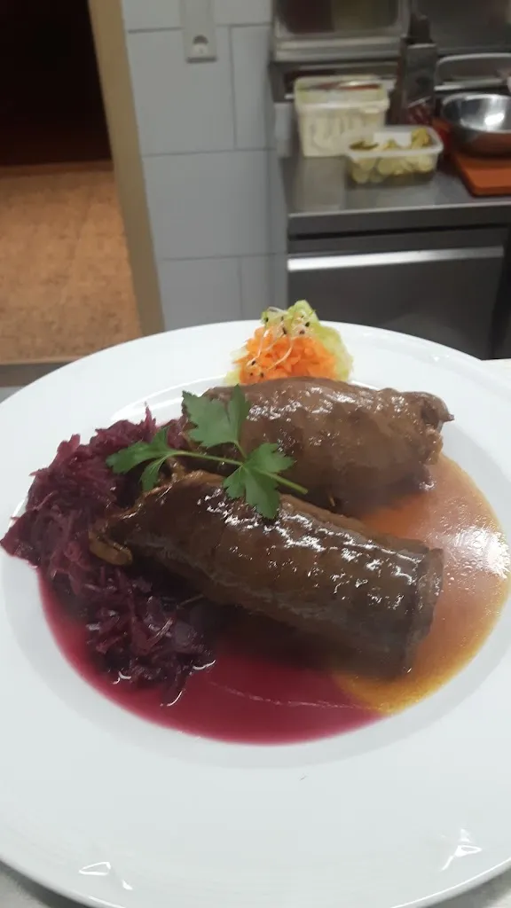 Menu_Gaststätte Zur Deutschen Eiche_Beverstedt_image_8