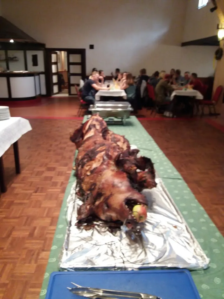 Menu_Gaststätte Zur Deutschen Eiche_Beverstedt_image_9