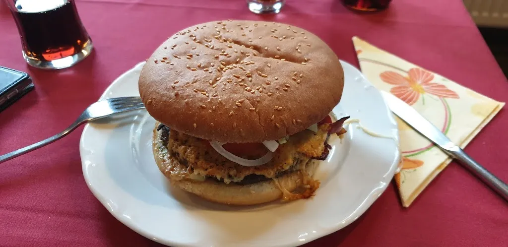 Gaststätte Zur Deutschen Eiche_Beverstedt_slider_image_2