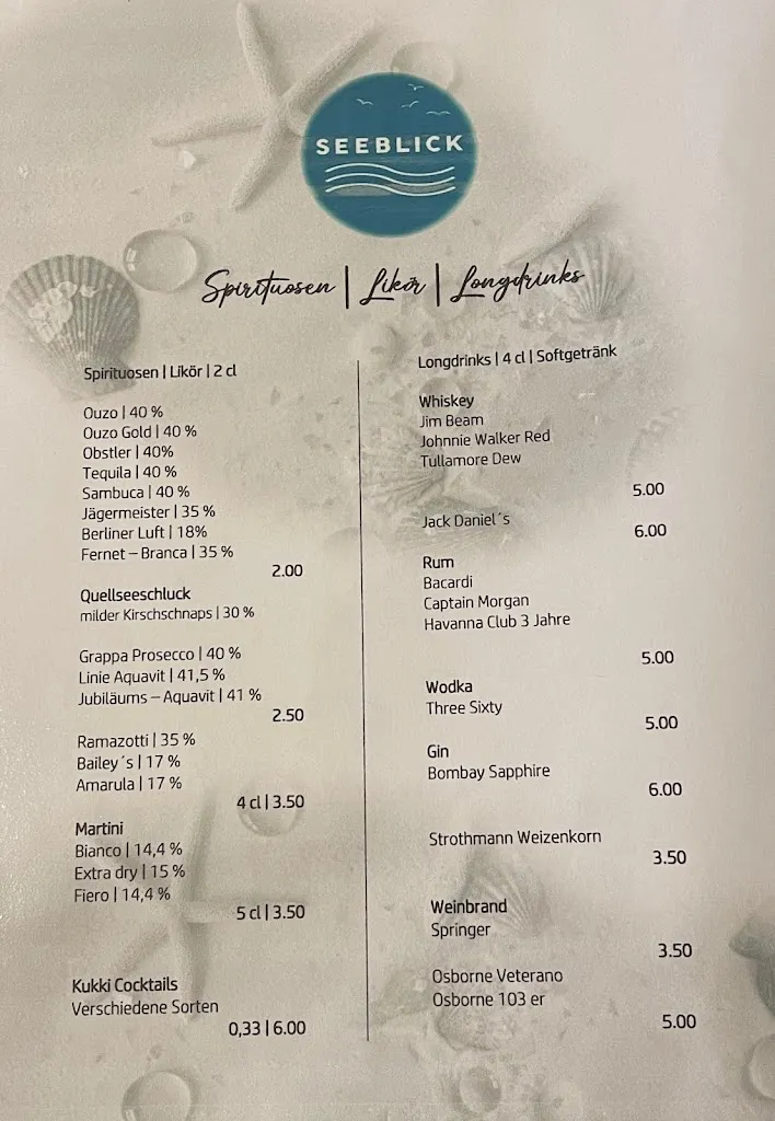 Menu_Gastronomie Seeblick_Osterholz-Scharmbeck_image_1