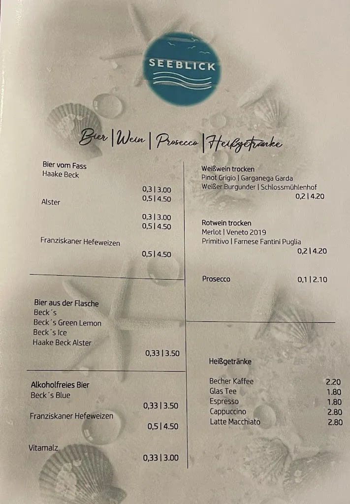 Menu_Gastronomie Seeblick_Osterholz-Scharmbeck_image_2