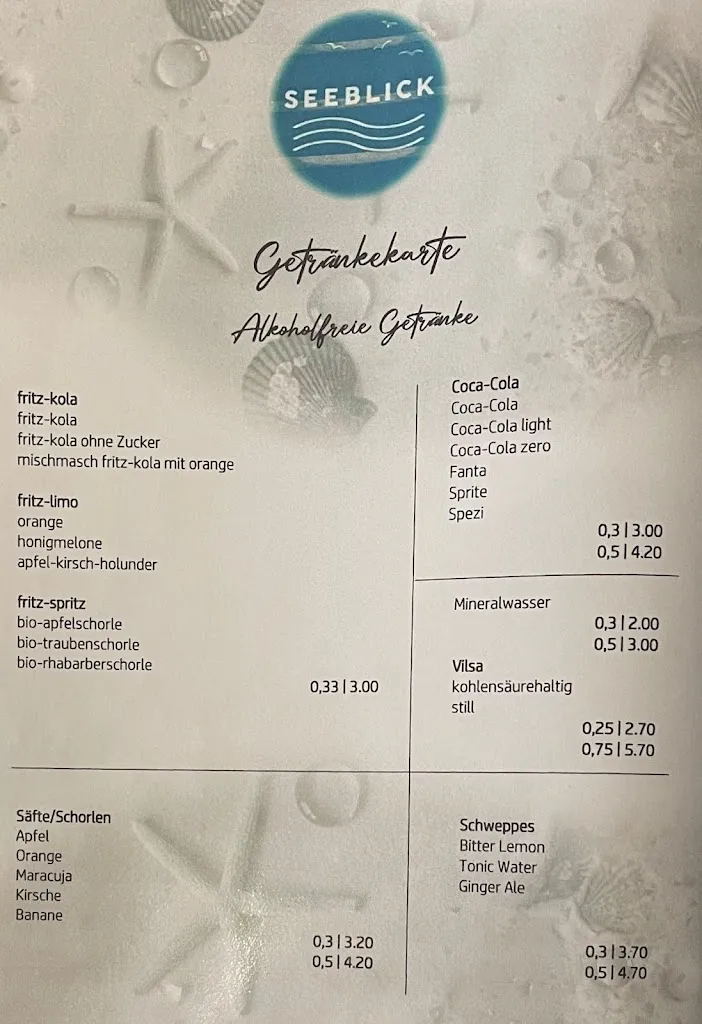 Menu_Gastronomie Seeblick_Osterholz-Scharmbeck_image_3